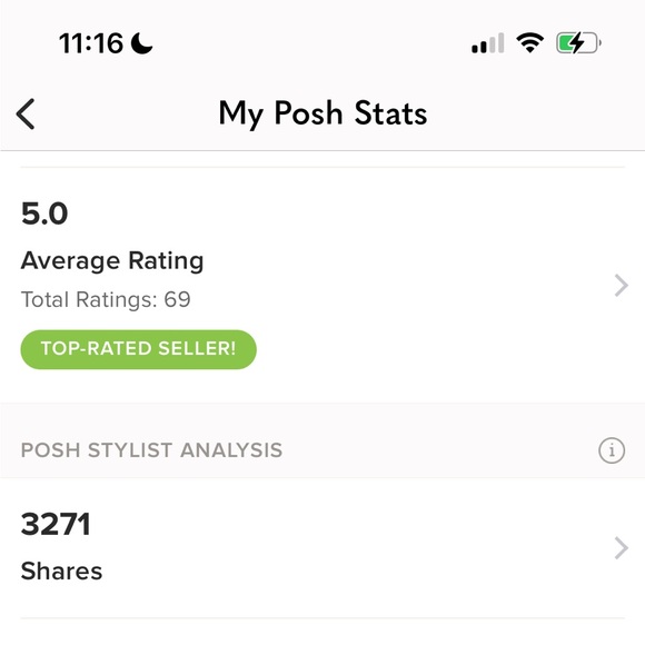 NWT | GAP classic shorts overalls | Size M - Picture 14 of 14